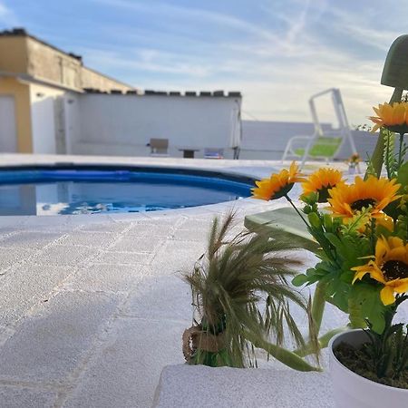 Casa Loredana Путиньяно Экстерьер фото