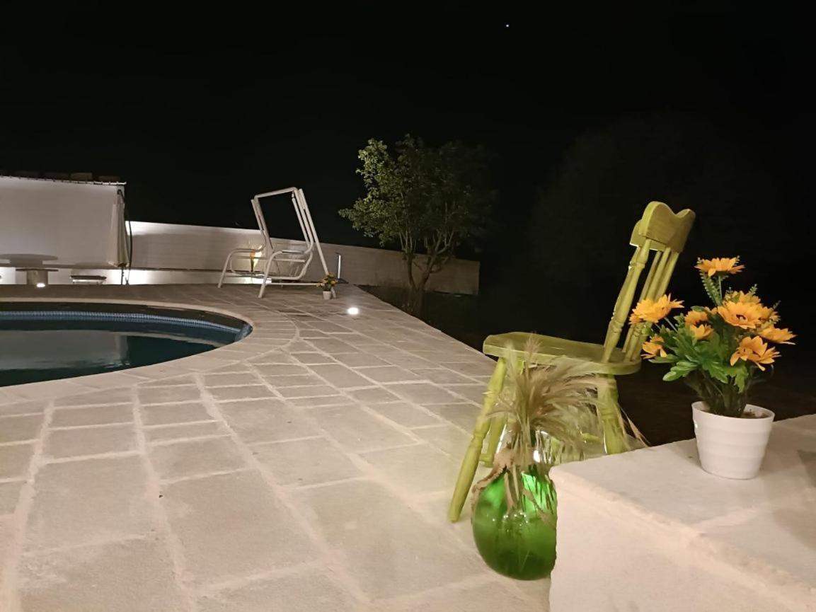 Casa Loredana Путиньяно Экстерьер фото